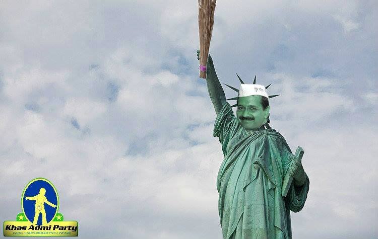 dineshrawat34's profile picture. 