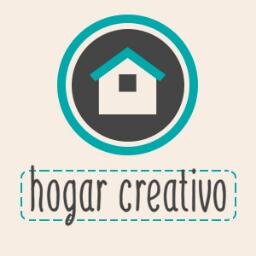 Ideas, Consejos, Accesorios, Inspiración y Diseño de Interiores y Exteriores para tu Hogar