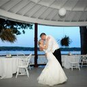 melody lang - @lang_melody - Twitter