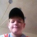 Nick Rutledge - @nickrutledge6 - Twitter