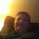 Bencrabtree (@05Dirtboy) Twitter