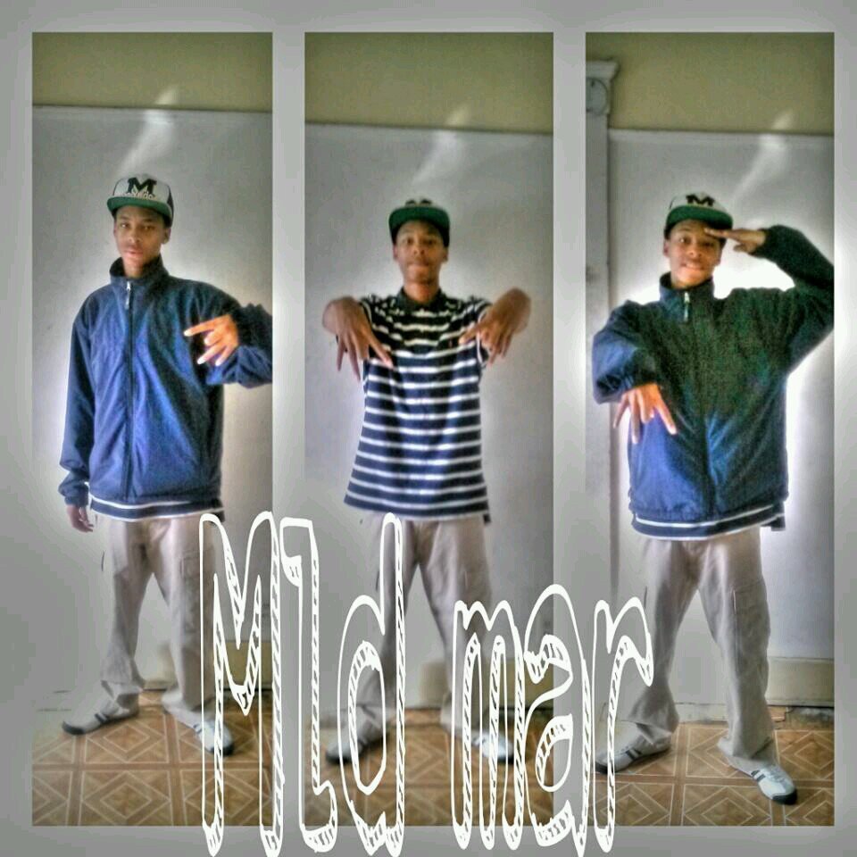 fmoi @money_nd_loyalty
