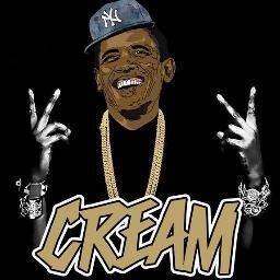 C.R.E.A.M is a hip hop and house club night in Loughborough. Playing some of the best hip hop & house from 10:30pm-3AM. 26th November @ The Kelso, Loughborough.