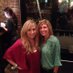 Jill Depriest (@jilldepriest23) Twitter profile photo Jill Depriest (@jilldepriest23) Twitter profile photo