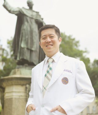 Michael Mejia Profile
