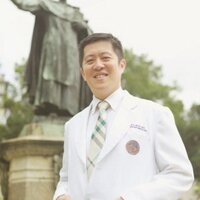 Michael Mejia (@mikemejiamd) 's Twitter Profile Photo Michael Mejia (@mikemejiamd) 's Twitter Profile Photo