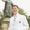 mikemejiamd's profile picture. Chair, Department of Radiation Oncology  University of Santo Tomas Hospital.
Head and Neck Unit BCI
Tweets are my own.