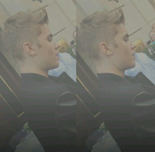 no me sigas te estoy regalando un seguidor, sigueme en @bieberonrepIay