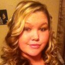 Brittany Marie (@0216brittanym) Twitter