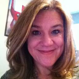 film and tv publicist based in LA; mom of Dashiel and Beckett; wife of Dayan; sometimes geek, sometimes dork, all-time nerd.