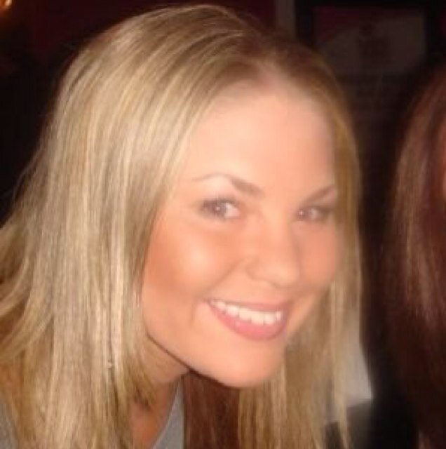 bosshley's profile picture. 
