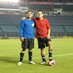 Misael Soto Morales (@misael_soto_) Twitter profile photo