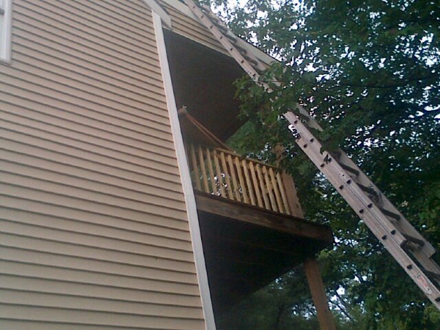 CONTRACTORANDRE's profile picture. una empresa dedicada desde hace mas 10 años a todo lo relacionado con la contruccion