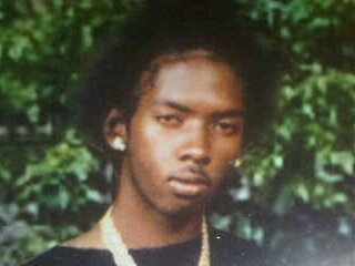 bwork599's profile picture. major move maker i shine u shine G $hine