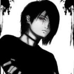 Sayyid Khalifatullah Akbar |31-01-00| Just a cool boy