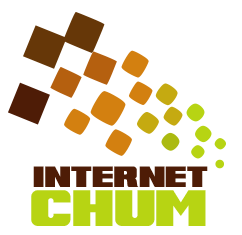 InternetChumWeb's profile picture. Website Programming and Development- Search Engine Optimization Experts