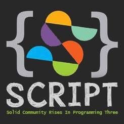 RPL3_21's profile picture. Solid Community Rises In Progamming Three | July 15th,2013 |  @MokletCINEMA21