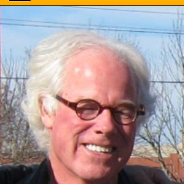 Executive Assistant to Steven Fischer