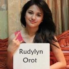 I like Julie Ann San Jose :D . Dont forget to Follow Keep calm and LOVE Julie Ann :D