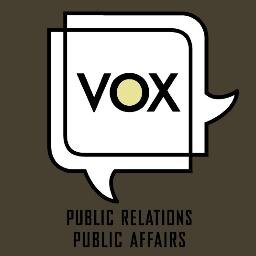 Public relations/public affairs/marketing professionals helping businesses, government and nonprofits communicate, since 1995. (Formally The Ulum Group)