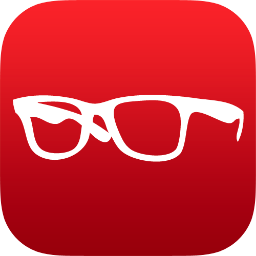 Hugoindahood's profile picture. 