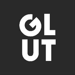 Contemporary culture and lifestyle magazine made exclusivley by final year students & graduates. All 3rd year & graduate submissions to submissions@glut-mag.com