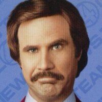 Debra Ohler (@deb_ohler) 's Twitter Profile