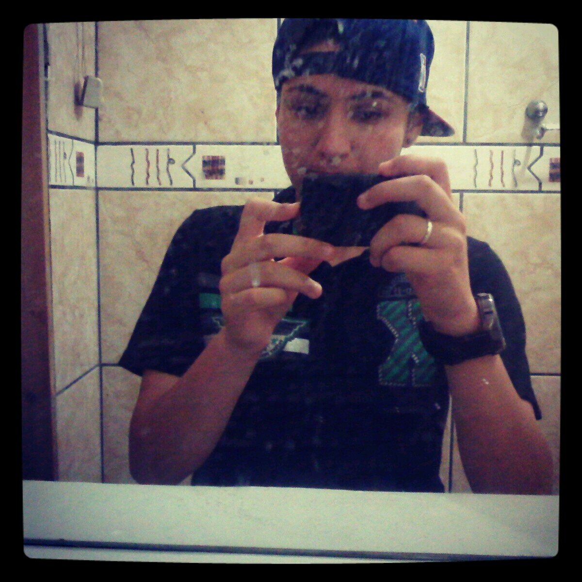 Do meu amooor *----* @miichee