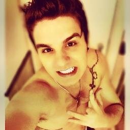 eu troco meu destino pra viver o seu, eu troco minha cama pra dormir na sua, eu troco mil estrelas pra te dar a lua, e TUDO QUE VOCÊ QUISER. @luansantana