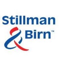 Stillman & Birn(@StillmanandBirn) 's Twitter Profile Photo