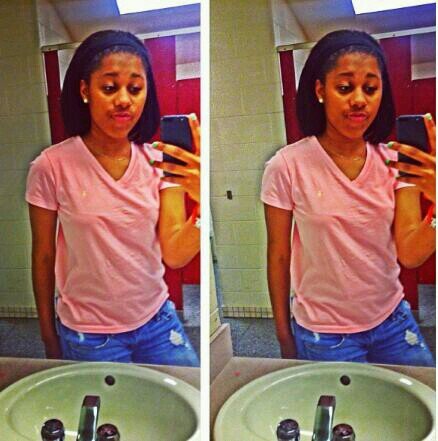 (FMOI - (bossbaby____ (4's