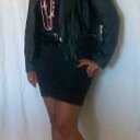 dionne watson - @missdwatson - Twitter