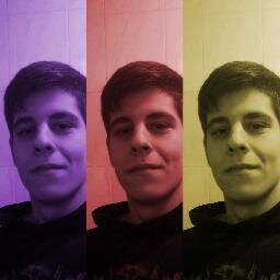 arminasfawkes's profile picture. L'essentiel est invisible pour les yeux...