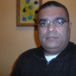 freight agent