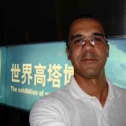 Blogging my blog on Pinterest and on X.
Subscribe to my channels, there will be a lot of interesting and useful stuff.