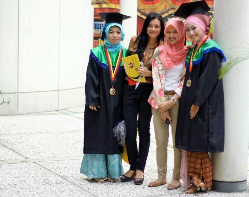 Mathematics (Algebra)_Indonesia University of Education 2009