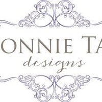 Connie Tao Designs(@ConnieTaoDesign) 's Twitter Profile Photo