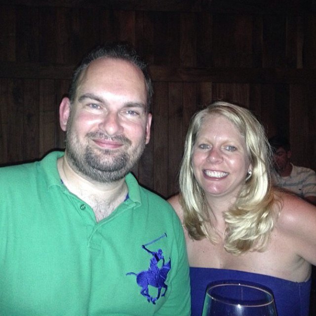 Carolina Girl! Love my Tar Heels!