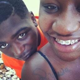 Live , Laugh , & Love ! Beyond Blessed 

Follow Me