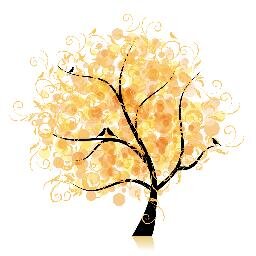 The little tree of knowledge