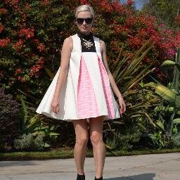 danicharlton's profile picture. Fashion stylist and dog enthusiast