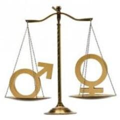 Economics, gender, and human rights. Architect of peoples. Economía, género y derechos humanos. Arquitecta de pueblos.