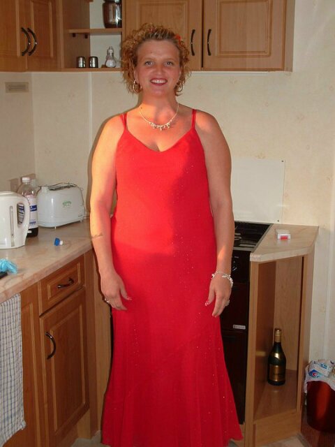 I am a Romani  Gypsy. I write songs and poetry. I love films and music and lots of other things.