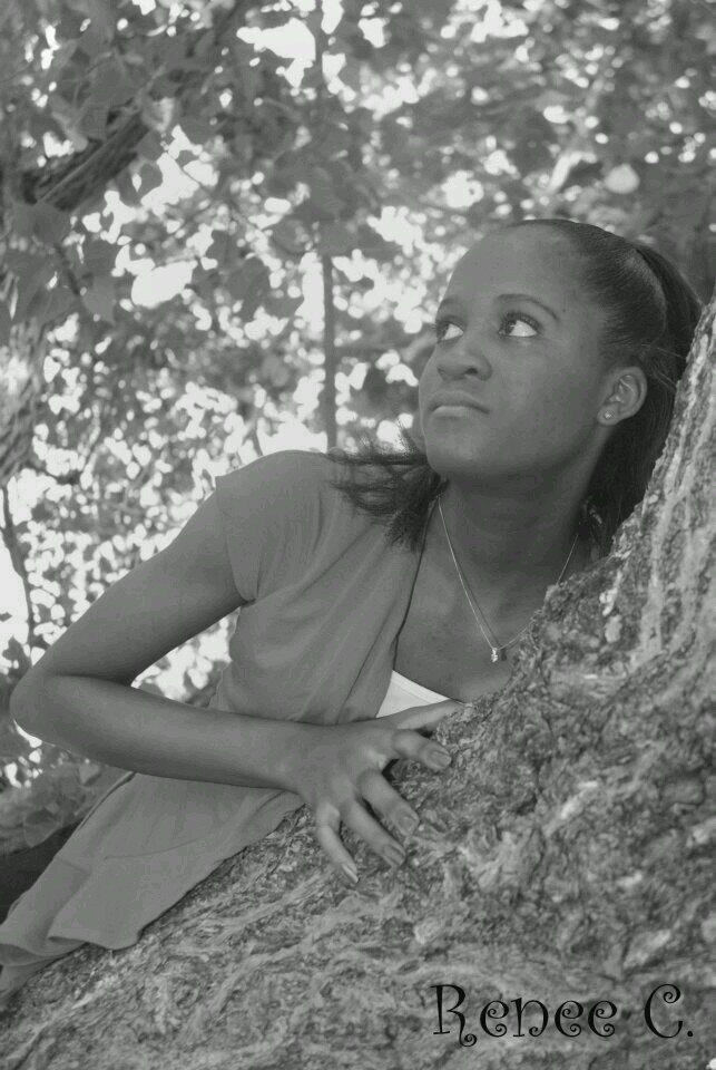 Twin and Baby Sweets (Long Distance Sistas) #Joruler4lyfe It Couple follows me now! Praying for Jordin's new album.