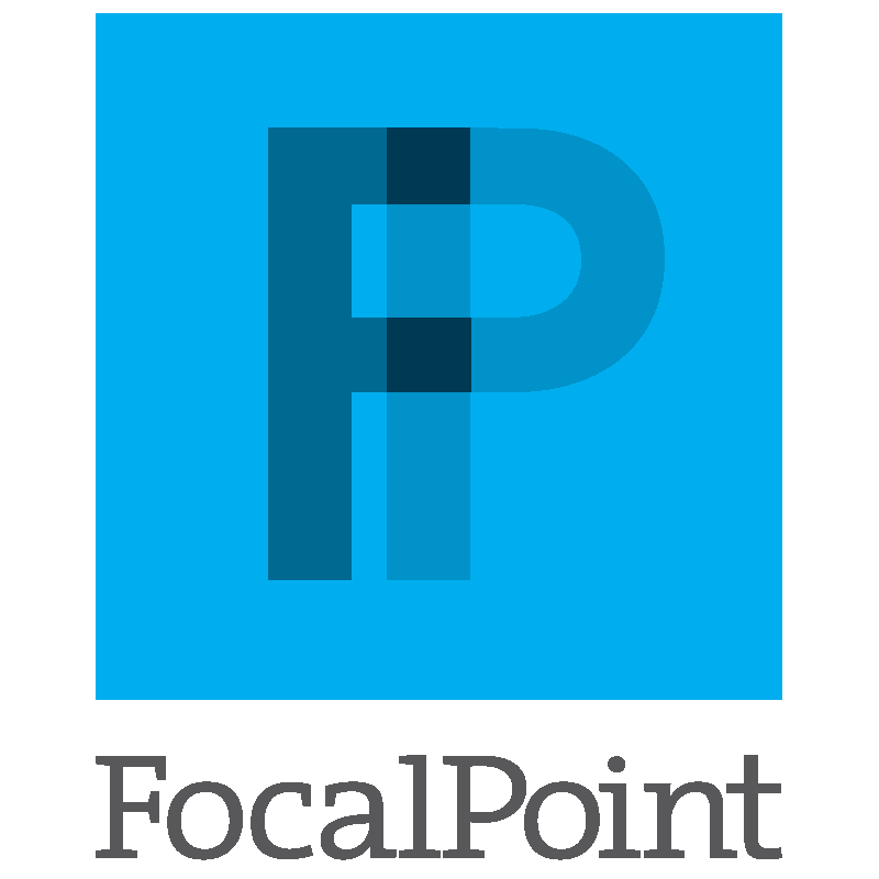 Focal Point is a digital brand agency that helps you build strong relationships with your customers by honing in on the essence of your business.