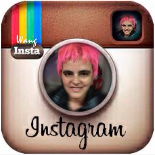 pipajardin's profile picture. Fotografa Profisional