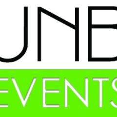 Professional event marketing and event production company