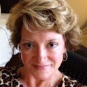 Angie Combs - @CombsAngie - Twitter