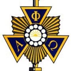 Alpha Gamma Lambda Chapter of Alpha Phi Omega at Albion College. Leadership. Friendship. Service. Since 1991. Io Triumphe!