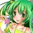 アニメ・漫画マニア!のアイコン